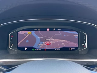 Volkswagen Tiguan - afbeelding nr 26