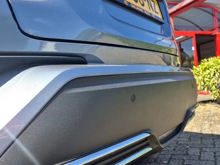 Toyota C-HR Toyota C-HR 2.0 Hybrid Automaat Dynamic | Parkeersensoren | Cruise - afbeelding nr 29