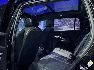 Volkswagen Tiguan Volkswagen Tiguan 1.5 eHybrid R-Line Edition *Leder*Memory*BlackStyle*Trekhaak* - afbeelding nr 28