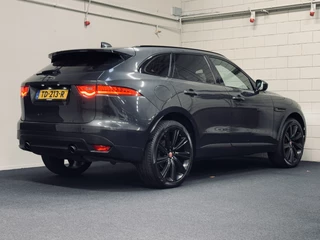 Jaguar F-PACE | 22