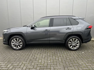 Toyota RAV4 - afbeelding nr 36