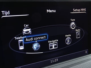 Audi A3 Audi A3 Sportback 2.5 TFSI RS3 ABT 429PK Quattro ProLine P. / B&O / LED - afbeelding nr 39