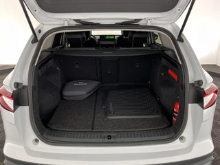 Škoda Enyaq iV Škoda Enyaq iV 80 Comfort [ 3-Fase ] (INCL-BTW) *DIGI-COCKPIT | FULL-LED | LEATHER-MICROFIBRE | BLINDSPOT | CAMERA | NAVI-FULLMAP | DAB+ | KEYLESS | HEATED-SPORTSEATS | CARPLAY | AMBIENT-LIGHT | CCS-FASTLOADER | SHIFT-PADDLES | - afbeelding nr 10