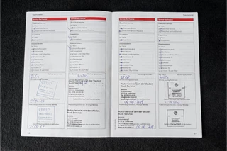 Audi Q7 Audi Q7 3.0 TFSI Quattro Pro Line S 7p Pano Leder Nachtzicht Trekhaak - afbeelding nr 12