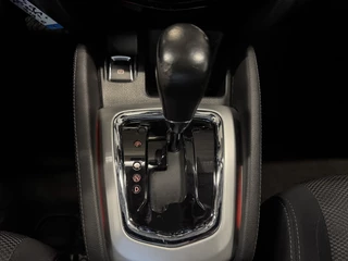 Nissan QASHQAI Nissan QASHQAI 1.2 Connect Edition Automaat | Trekhaak | Stoelverwarming | Camera | Navi - afbeelding nr 13