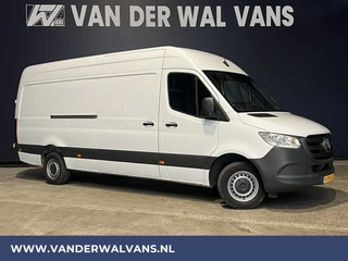 Mercedes-Benz Sprinter - 505575800-0