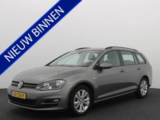 Volkswagen Golf - 179291776-0