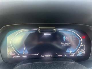 BMW X5 - afbeelding nr 34