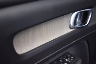 Volvo XC40 Volvo XC40 T4 190pk Inscription | Camera | Climate | Trekhaak - afbeelding nr 15