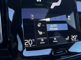 Volvo XC40 - afbeelding nr 21