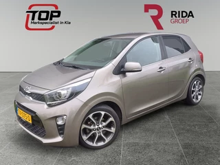 Kia Picanto - 96781622-0