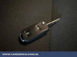 Volkswagen Transporter Bijrijdersbank - afbeelding nr 14