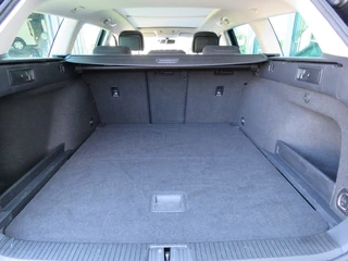 Volkswagen Passat - afbeelding nr 14