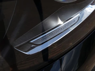 Mercedes-Benz GLC Mercedes-Benz GLC 300 automaat 210PK / Prestige / AMG / LED - afbeelding nr 54