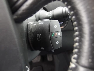 Renault Grand Scénic TREKHAAK / CAMERA / KEYLESS / NAVI / CLIMA / PDC / BLUETOOTH / CRUISE - afbeelding nr 25
