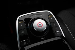 Kia e-Niro Kia e-Niro E-Niro Fase 3 DynamicLine 64 KWH - Carplay, Camera, Stoelverw. - afbeelding nr 7