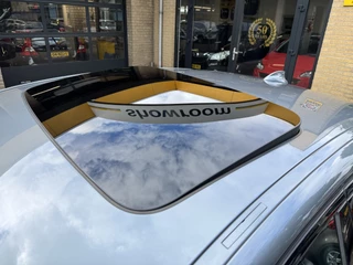 BMW 5 Serie BMW 5 Serie 530e xDrive M-Sport iPerformance High Executive Schuifdak Headup Harman Kardon Trekhaak - afbeelding nr 24
