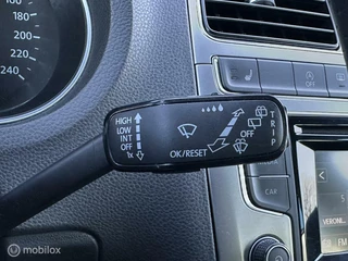 Volkswagen Polo Volkswagen Polo 1.2 TSI Cross TOPSTAAT! CLIMA*CRUISE*NAP!! - afbeelding nr 36