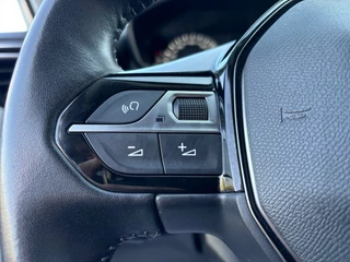 Peugeot 2008 - afbeelding nr 20
