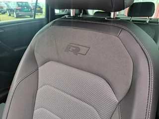 Volkswagen Tiguan - afbeelding nr 9