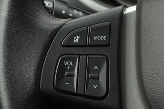 Suzuki Vitara Suzuki Vitara 1.6 Exclusive - afbeelding nr 14