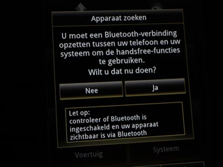 Renault Mégane Renault Mégane 1.3 TCe Bose | Leder | Massage | Trekhaak |  Carplay | Camera | Climate control | Keyless | Navigatie | Cruise control | DAB - afbeelding nr 23