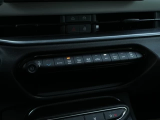 Fiat 600 Fiat 600 1.2 Hybrid 136 PK La Prima | Navi | Camera | Carplay - afbeelding nr 22