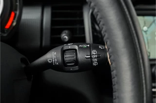 MINI Cooper MINI Cooper Mini 1.5 136PK Navi Cruise CarPlay 18