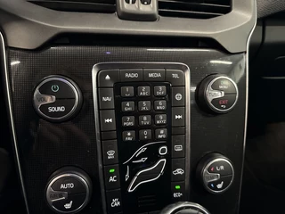 Volvo V40 - afbeelding nr 37