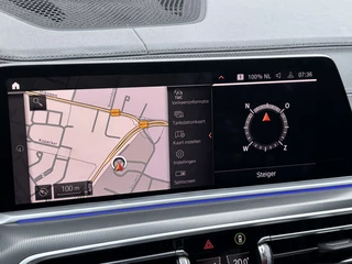 BMW X5 - afbeelding nr 20