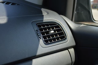 Volkswagen Polo Volkswagen Polo 1.0 75 pk Comfortline 5 drs 2e eig. 82.584km! - afbeelding nr 46