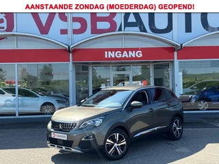 Peugeot 3008 - 171794970-0
