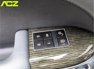 Land Rover Range Rover Sport Land Rover Range Rover Sport 3.0 TDV6 HSE 400 Dynamic 7p. - afbeelding nr 21