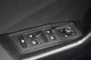 Volkswagen T-Roc - afbeelding nr 20