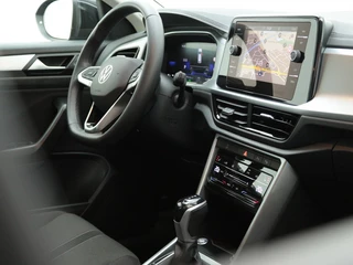 Volkswagen T-Roc - afbeelding nr 32