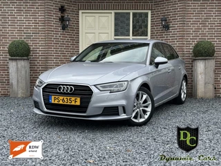 Audi A3 - 261776262-0