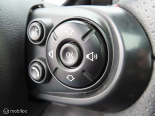 MINI Cooper S Mini 2.0 Cooper S ChiliSerBsns/pano/leer/Workspakk/stoelverw/Hud. - afbeelding nr 18