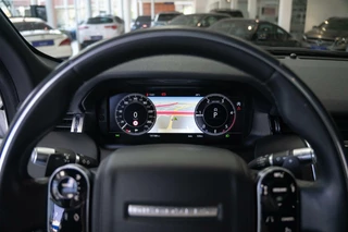 Land Rover Discovery Sport Land Rover Discovery Sport 2.0 D240 R-Dynamic HSE|GrijsKenteken|1 Eig.|Org NL|BTW|Trekhaak|Pano|Leder|Meridian|Full Options|Dealer Onderhouden - afbeelding nr 15