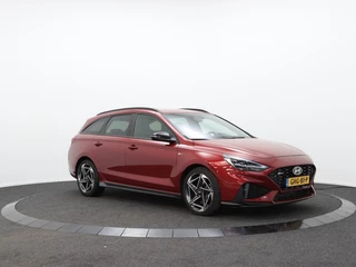 Hyundai i30 - afbeelding nr 1