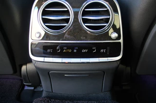 Mercedes-Benz S-Klasse Mercedes-Benz S-Klasse 500 Lang | Face. S63 | Pano | ACC | Head-up | VOL - afbeelding nr 50