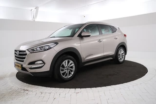 Hyundai Tucson - 157519337-0