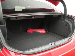 Alfa Romeo Giulia Alfa Romeo Giulia 2.0 Turbo 280 PK Competizione Q4 AWD | Harman | Veloce | 19
