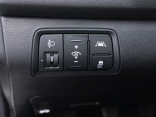 Hyundai i20 Hyundai i20 1.0 T-GDI Comfort Navigatie | Camera - afbeelding nr 21