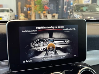 Mercedes-Benz GLC - afbeelding nr 40