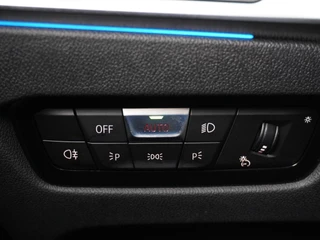 BMW i4 BMW i4 M50 M Sport 84 kWh RIJKLAAR INCL. GARANTIE | LASER | 360 CAMERA | ACTIVE CRUISE | - afbeelding nr 28