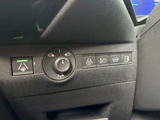 DS DS 7 DS DS 7 Crossback E-TEnse 4x4 drive Rivoli 300 PK Camera | Dab | Navi - afbeelding nr 19