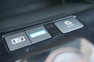 Nissan X-Trail Nissan X-Trail HYBR. N-Connecta AUTOMAAT | ADAPTIVE | 360CAMERA | WINTERPACK! - afbeelding nr 37