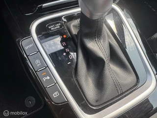Kia XCeed Kia XCeed 1.5 T-GDi DynamicPlusLine - afbeelding nr 32