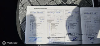 Opel Corsa Opel Corsa 1.0 Turbo Online Edition - afbeelding nr 19