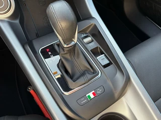Alfa Romeo Tonale - afbeelding nr 19